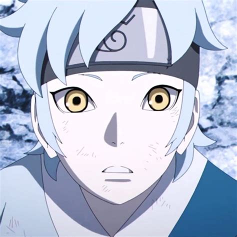 mitsuki|what happened to mitsuki.